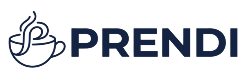 Prendi